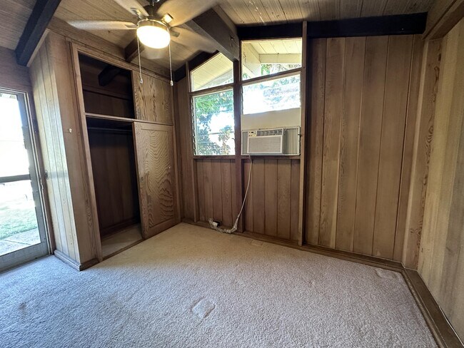 Photo - 935 Koloa St