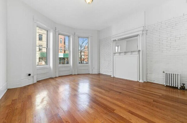 Photo - Stuyvesant AVENUE Apartamento Unidad 1L