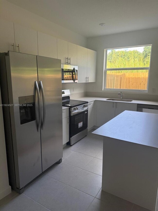 Photo - 17809 SW 356th St