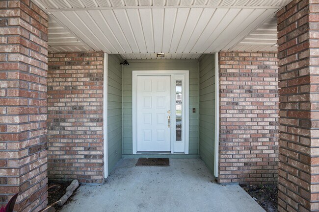 Photo - Great Rental in The Valley!