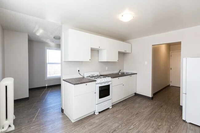 Photo - Kings Landing Apartments