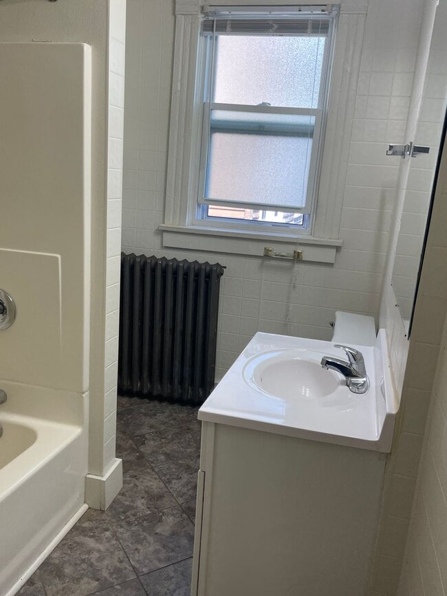 Photo - 734 Wright St Unit Wright, 734