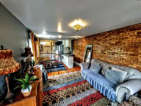 Photo - 1244 S 300 E