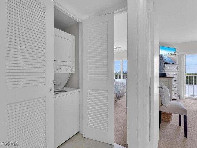 25730 Hickory Blvd Unit 536