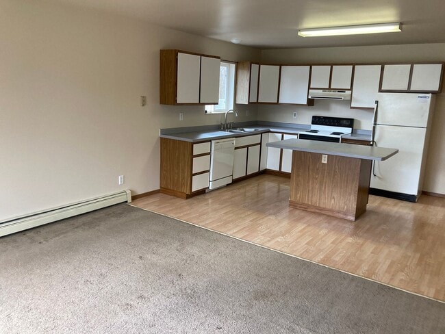 Photo - 1170 Dodds Dr Unit #3