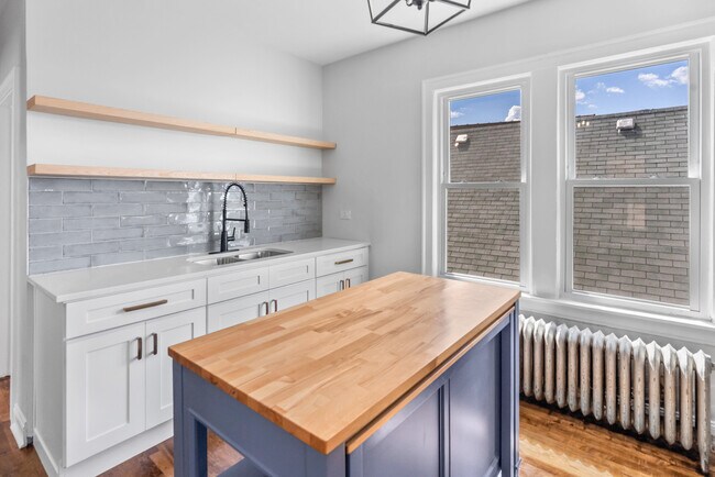 Photo - 10542 S Ave L