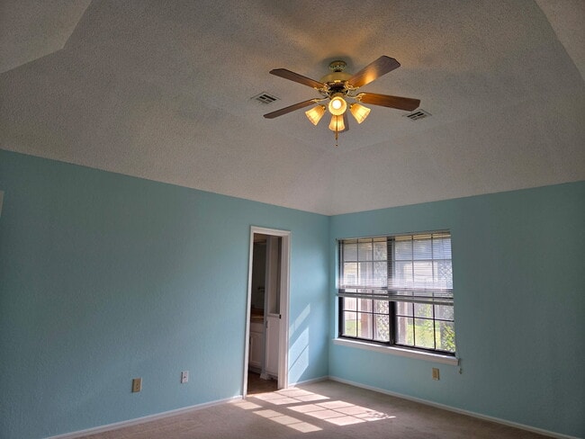 Photo - 6224 E 49th St