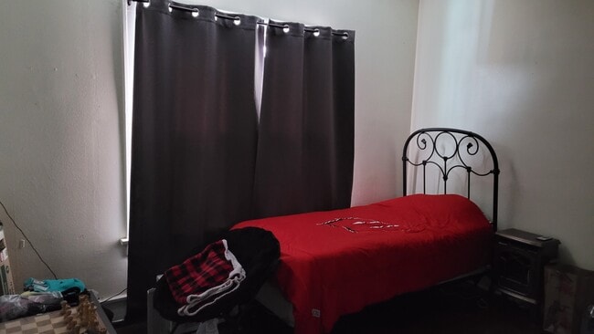 Photo - 3037 N. Downer Ave Unit Main