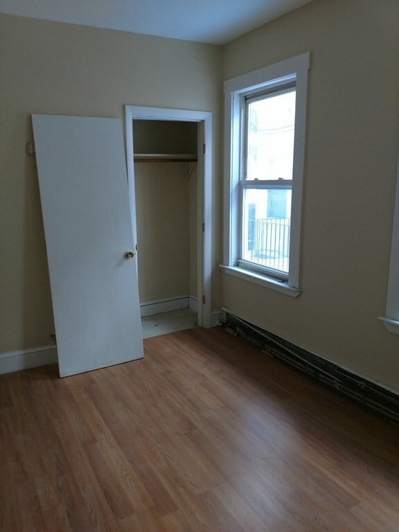 Photo - 61 Vine St Unit 3