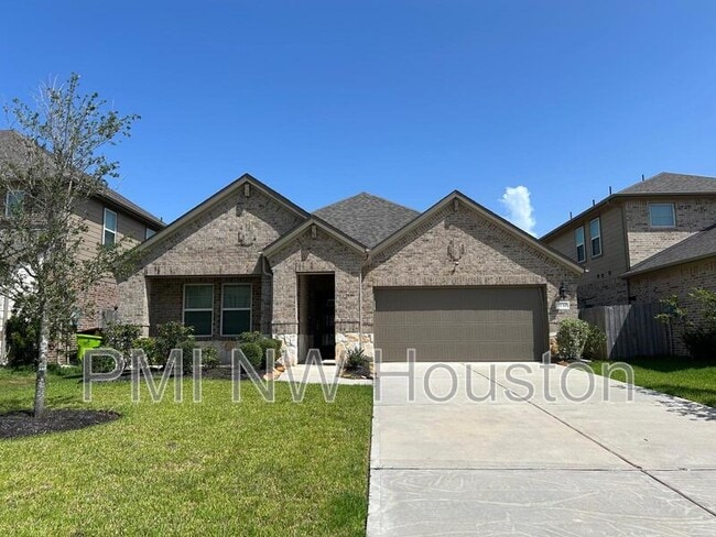 Building Photo - 1130 Muscadine Hollow Ln Rental