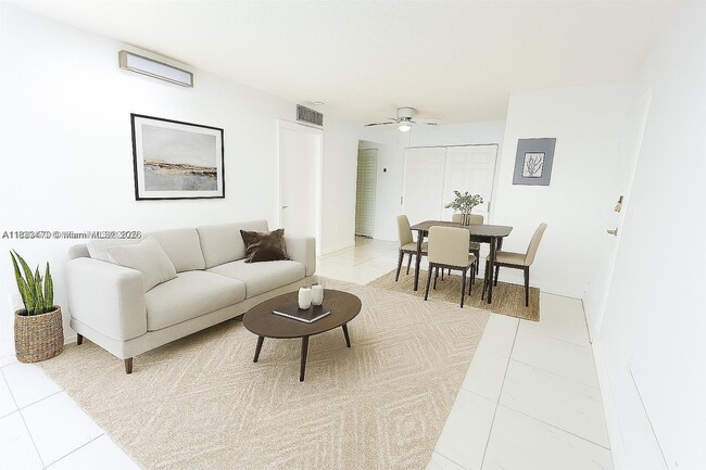 Building Photo - 15650 SW 80th St Unit F-105 Rental