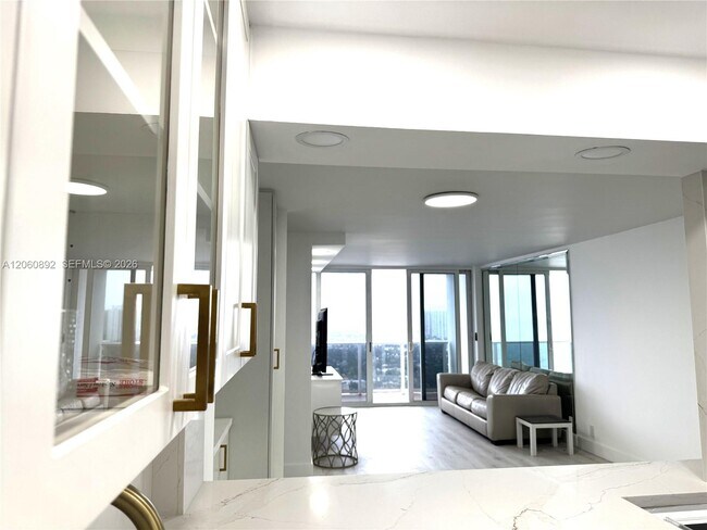 Photo - 3140 S Ocean Dr Unit 2403