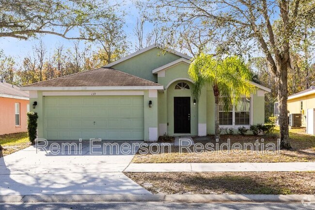 Building Photo - 139 Ridgebrook Ct Rental