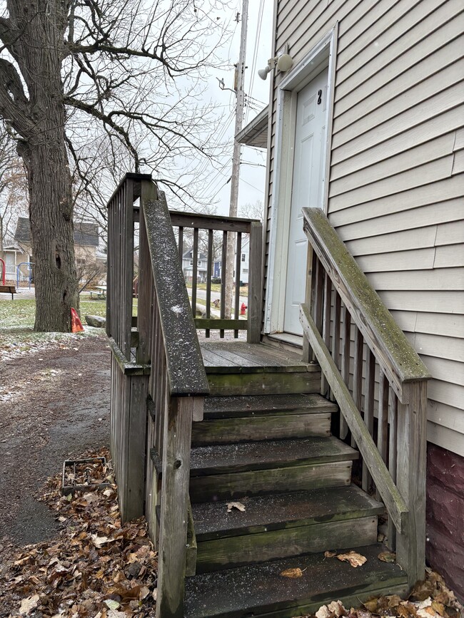 Photo - 151 Garden St Unit 151 Garden B