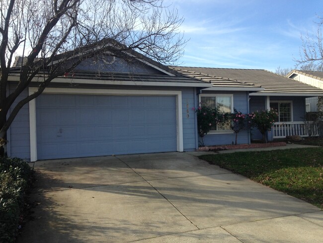 3 bedroom 2 bath house in Yuba City - 3 bedroom 2 bath house in Yuba City