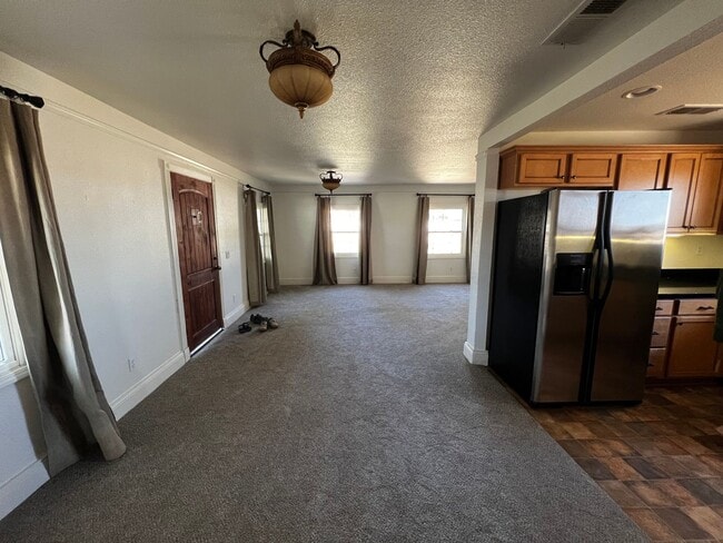 Photo - Nice two bedroom two bath home away from the city in Elverta, CA.