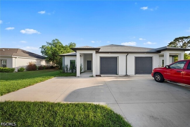 Photo - 26481 Sandhill Blvd