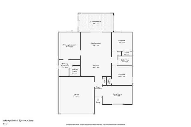 Photo - 30400 Pga Dr