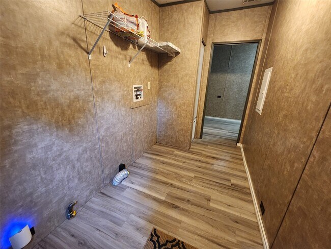 Photo - 19598 County Rd 2343