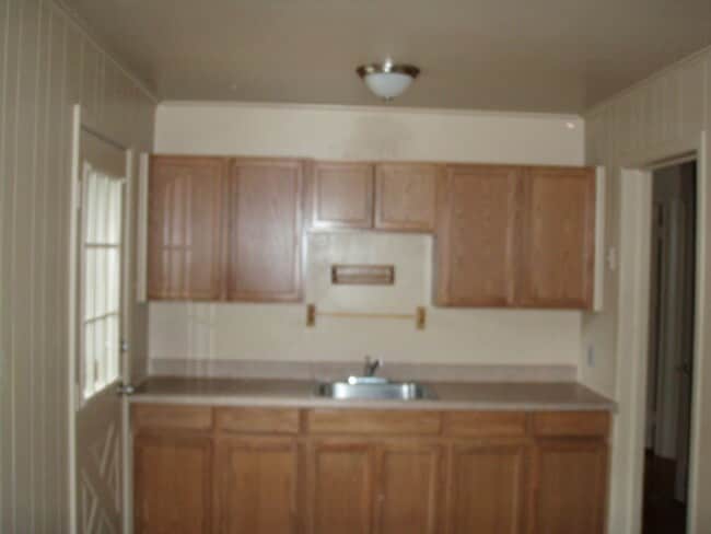 Photo - 23104 Brittany Ave