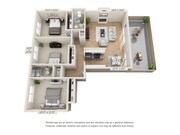 Plan F
