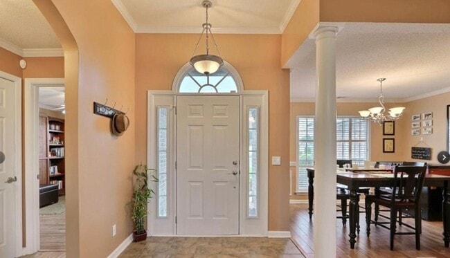 Photo - Beautiful Oasis