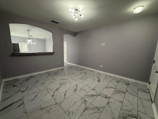 Photo - 412 Pargo Dr