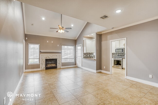 Photo - 14623 Sanour Dr