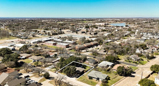 Photo - 214 Helena St Unidad SI ID1071607P