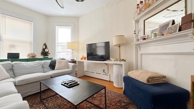 Photo - 26 Darling St Unidad 2