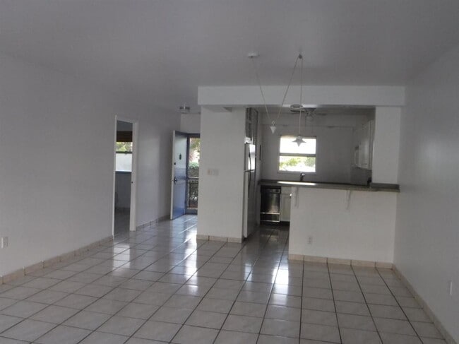 Photo - 2601 S Roosevelt Blvd Unit 108A