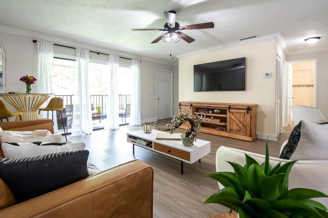 Photo - Legacy Lakeside