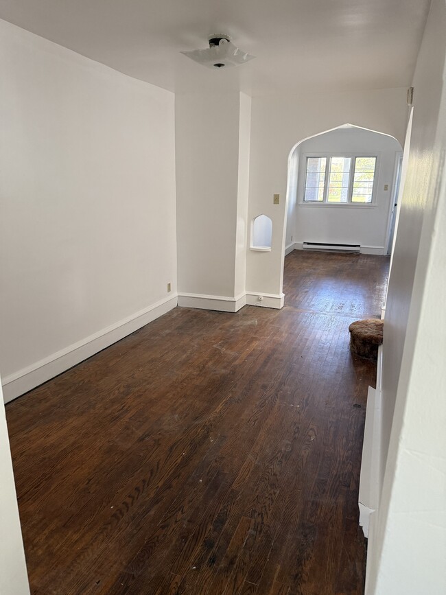 Photo - 126 Elizabeth St