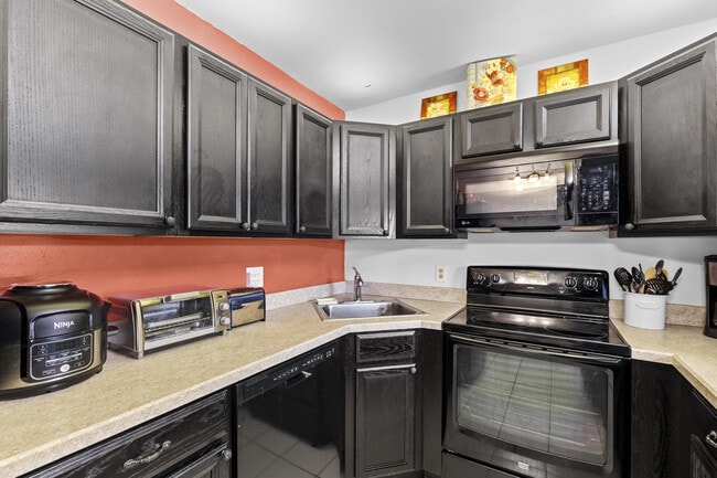 Photo - 1004 Green Pine Blvd Unit A1