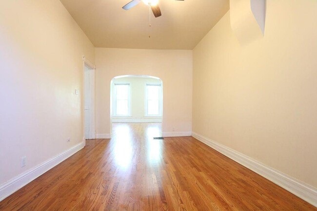 Photo - 2143 W Bowler St