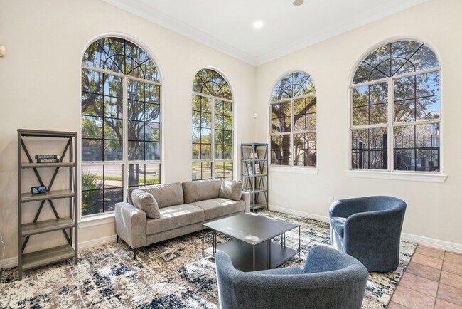 Photo - TalaVera Apartments