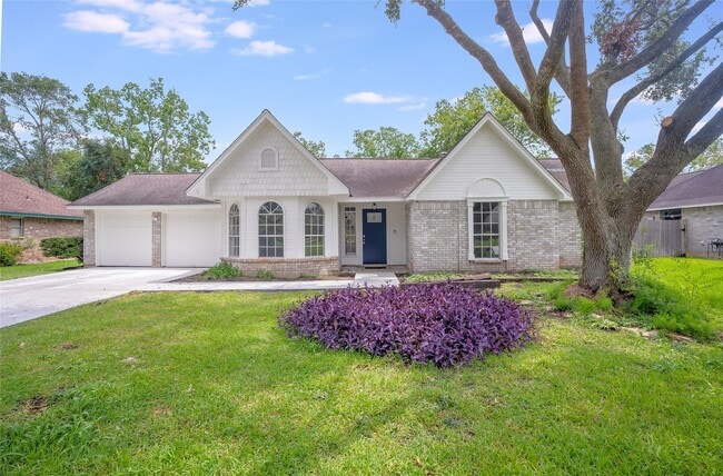 Building Photo - 1406 Kent Way