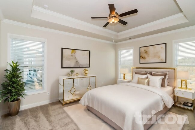 Photo - 108 Queenshall Rd