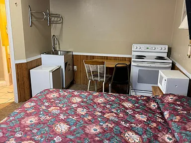 Photo - 316 E Flaming Gorge Way Apartment Unit 221