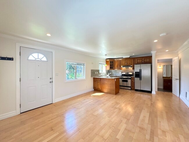 Photo - 1363 Sevier Ave