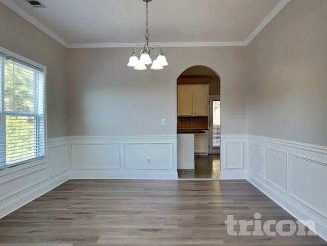 Photo - 4556 Bellemeade Dr