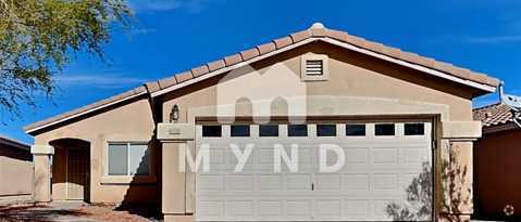 Building Photo - 2136 W Frostwood Ln Rental
