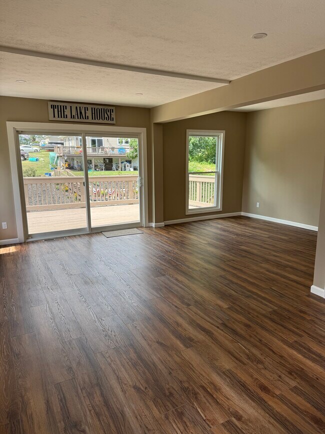 Photo - 3836 Edgepark Dr Casa