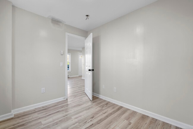 Photo - 243 N Main St