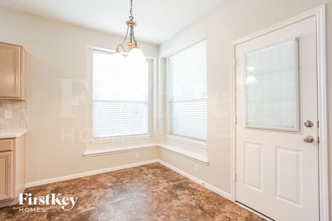 Photo - 4123 Heart Grove Dr
