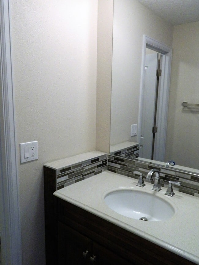 Photo - Long Term Rental- Dillon Valley East S205