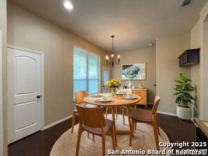 Photo - 957 Floating Star