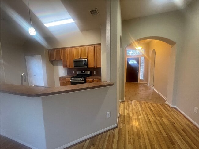 Photo - 4907 Chase Stone Dr