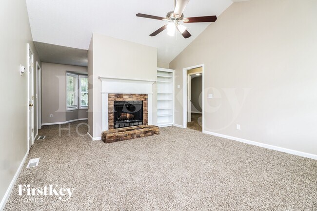 82 Broadlands Dr