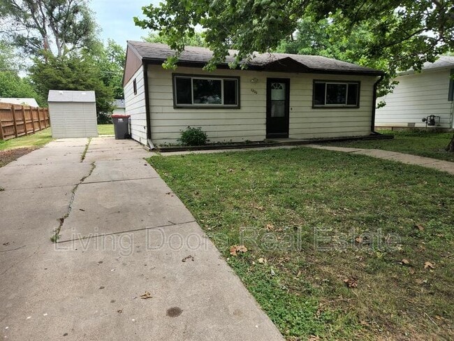 Photo - 1230 N 53rd St